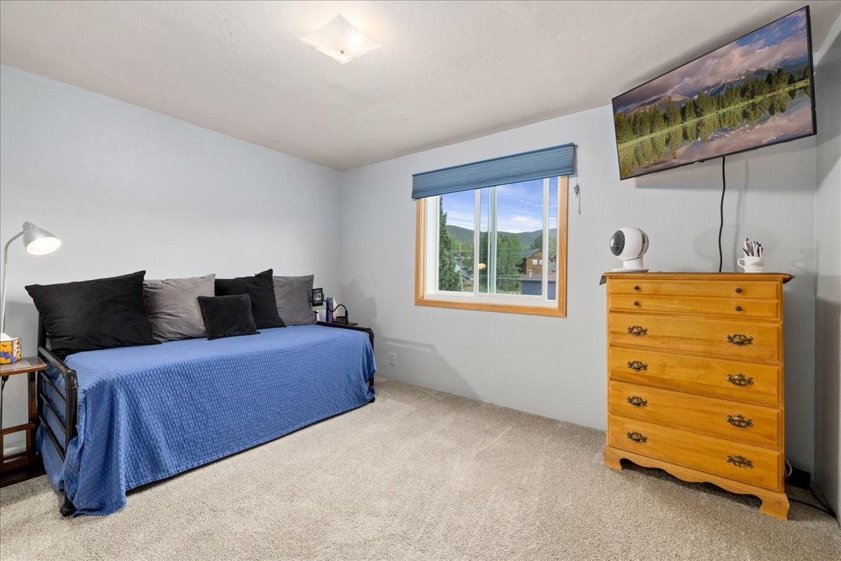 148 Summit Drive Dillon CO 80435