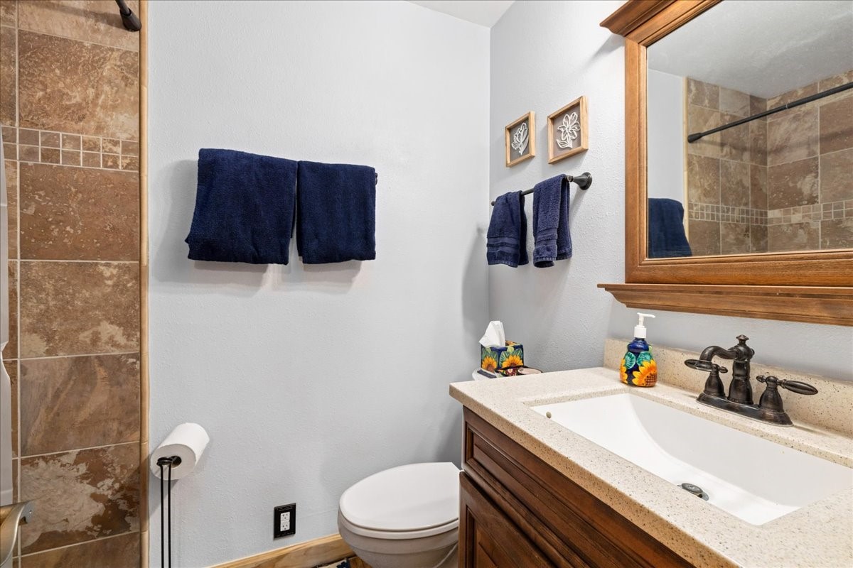148 Summit Drive Dillon CO 80435