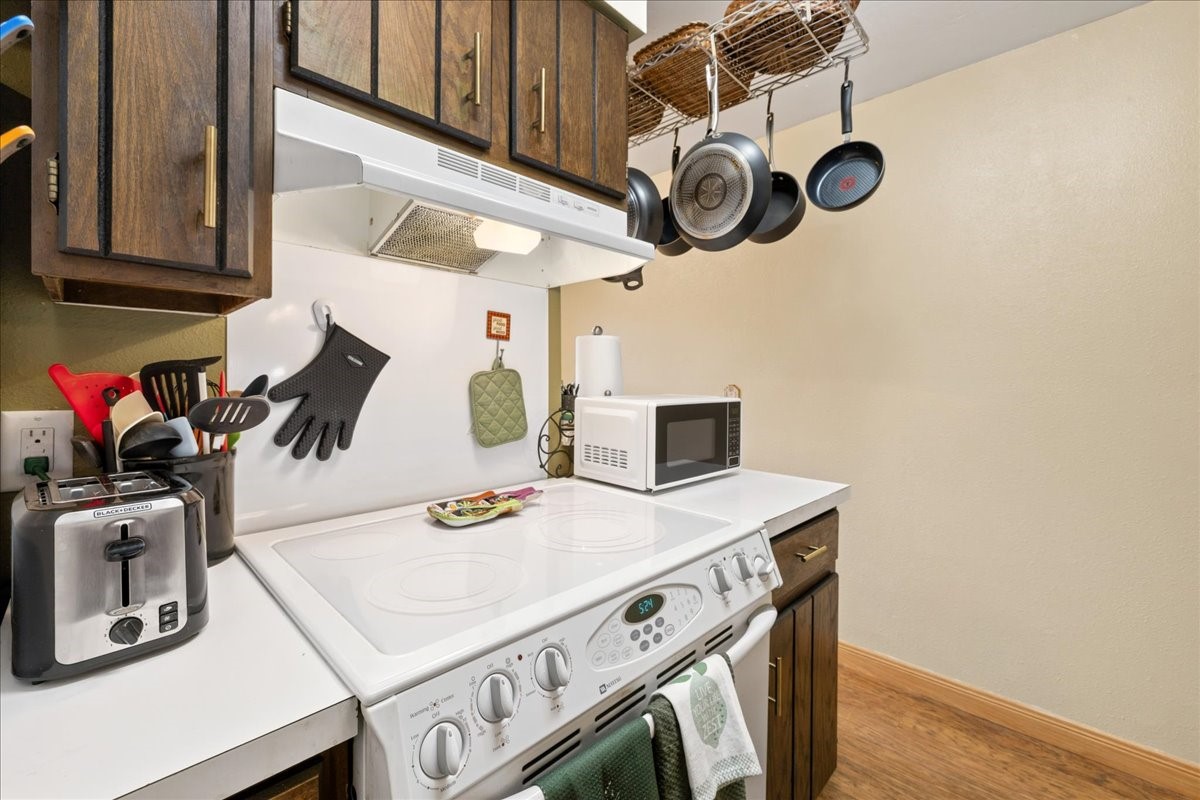 148 Summit Drive Dillon CO 80435
