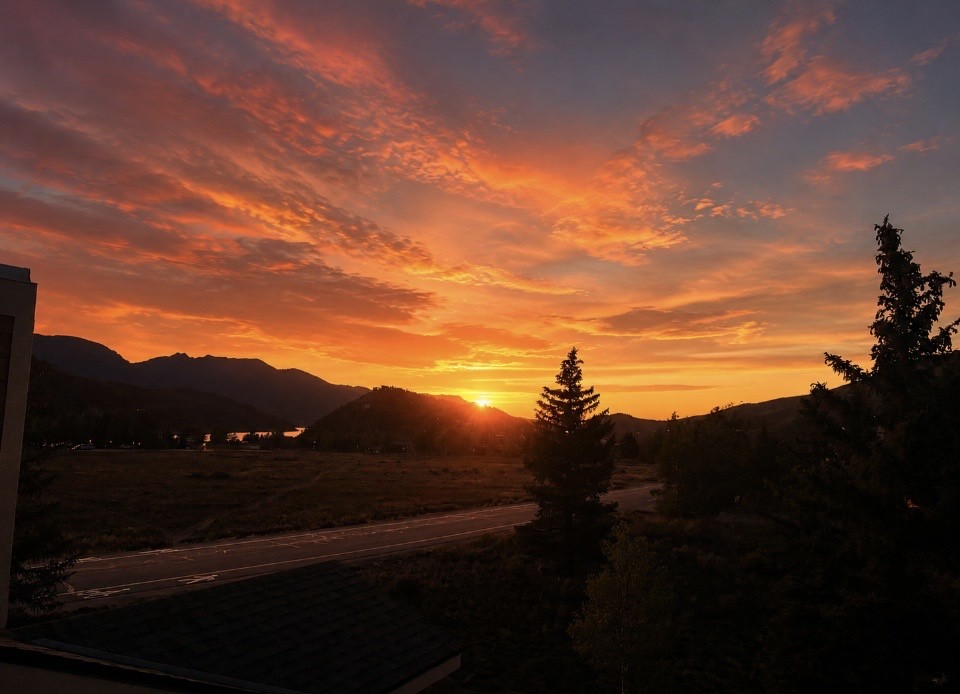 148 Summit Drive Dillon CO 80435