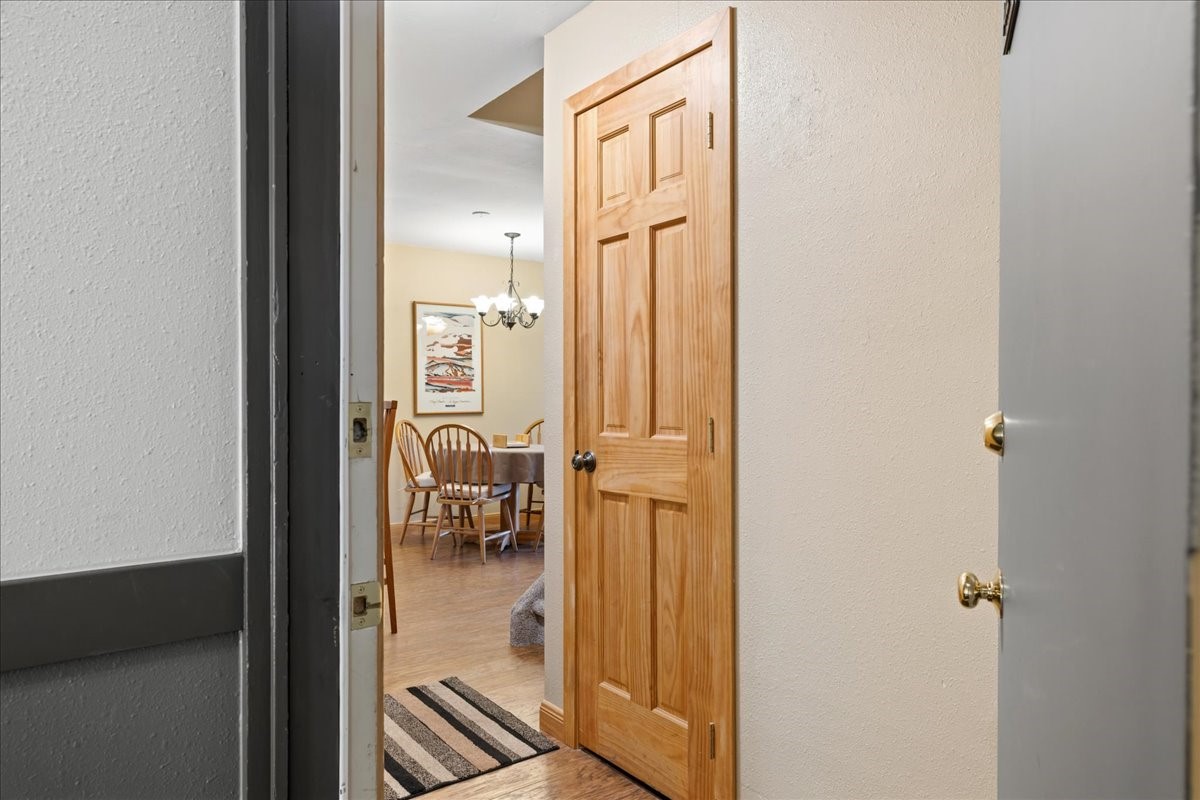148 Summit Drive Dillon CO 80435