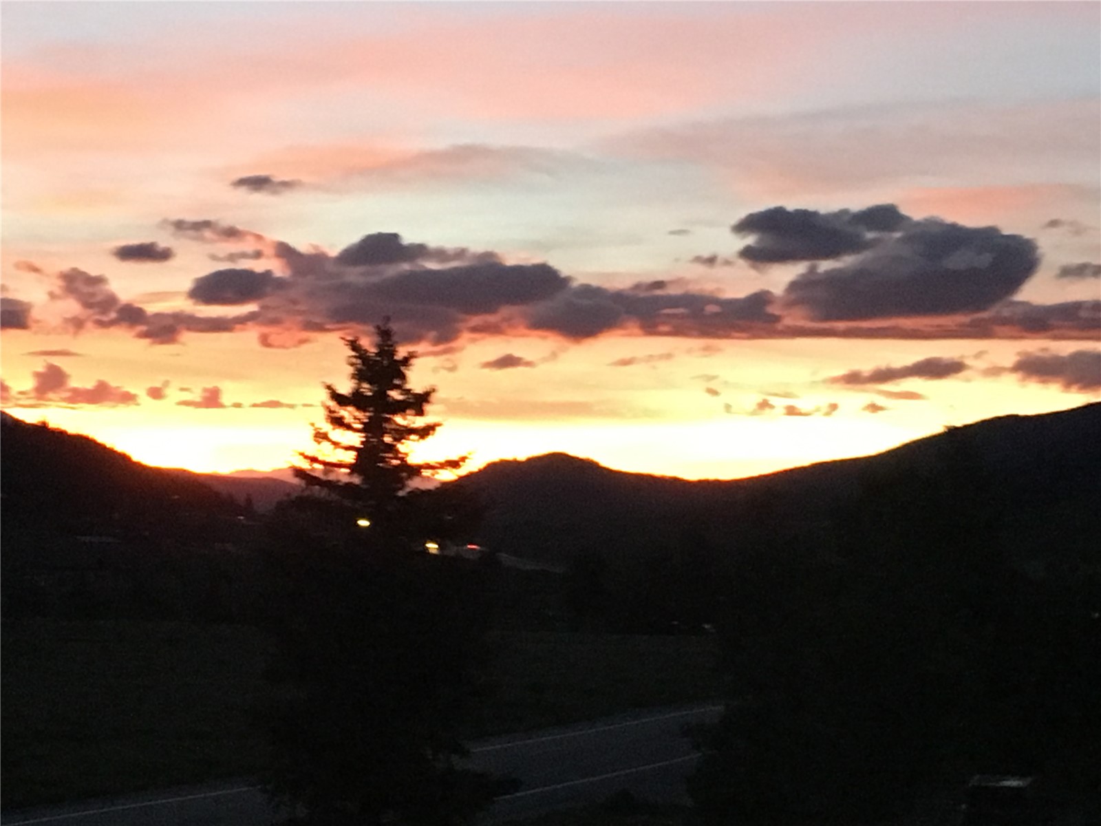 148 Summit Drive Dillon CO 80435