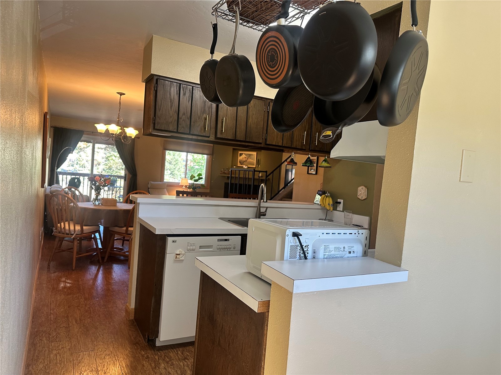 148 Summit Drive Dillon CO 80435