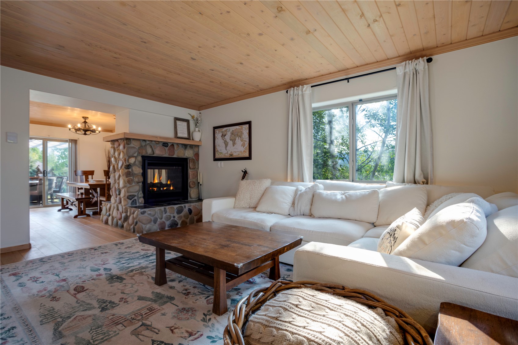 3005 Village Drive Steamboat Springs CO 80487