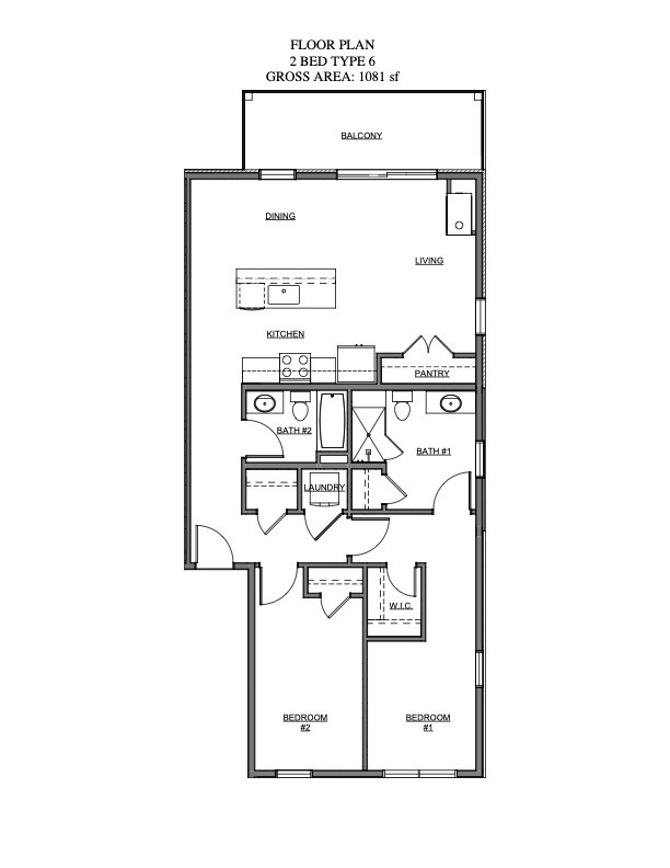 740 Blue River Parkway Silverthorne CO 80498