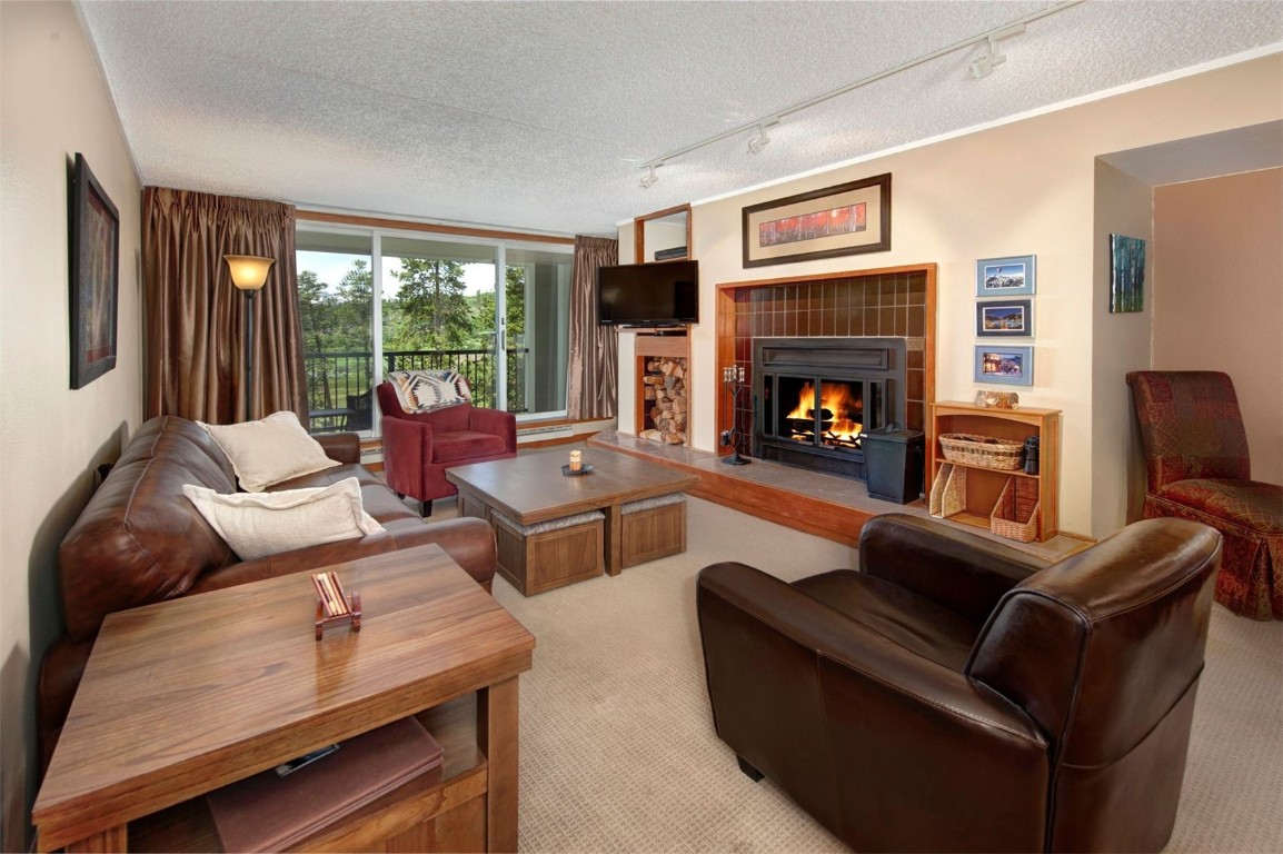 Keystone CO, 21640 Us Highway 6, Unit 2122