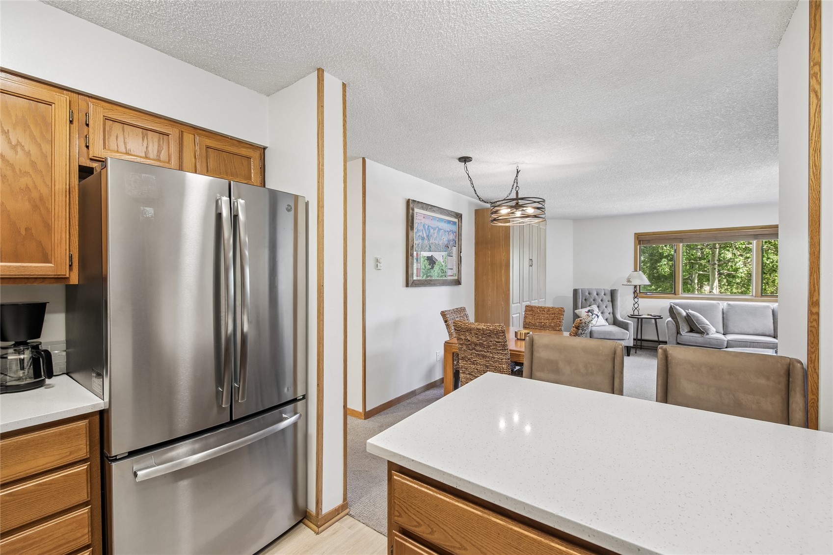 290 Broken Lance Drive Breckenridge CO 80424