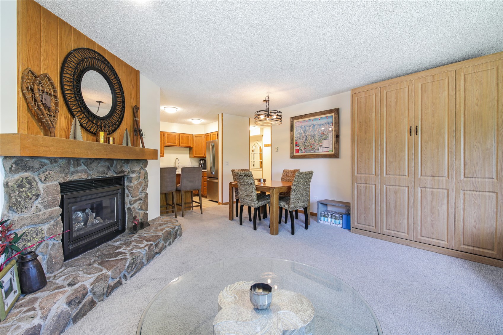 290 Broken Lance Drive Breckenridge CO 80424