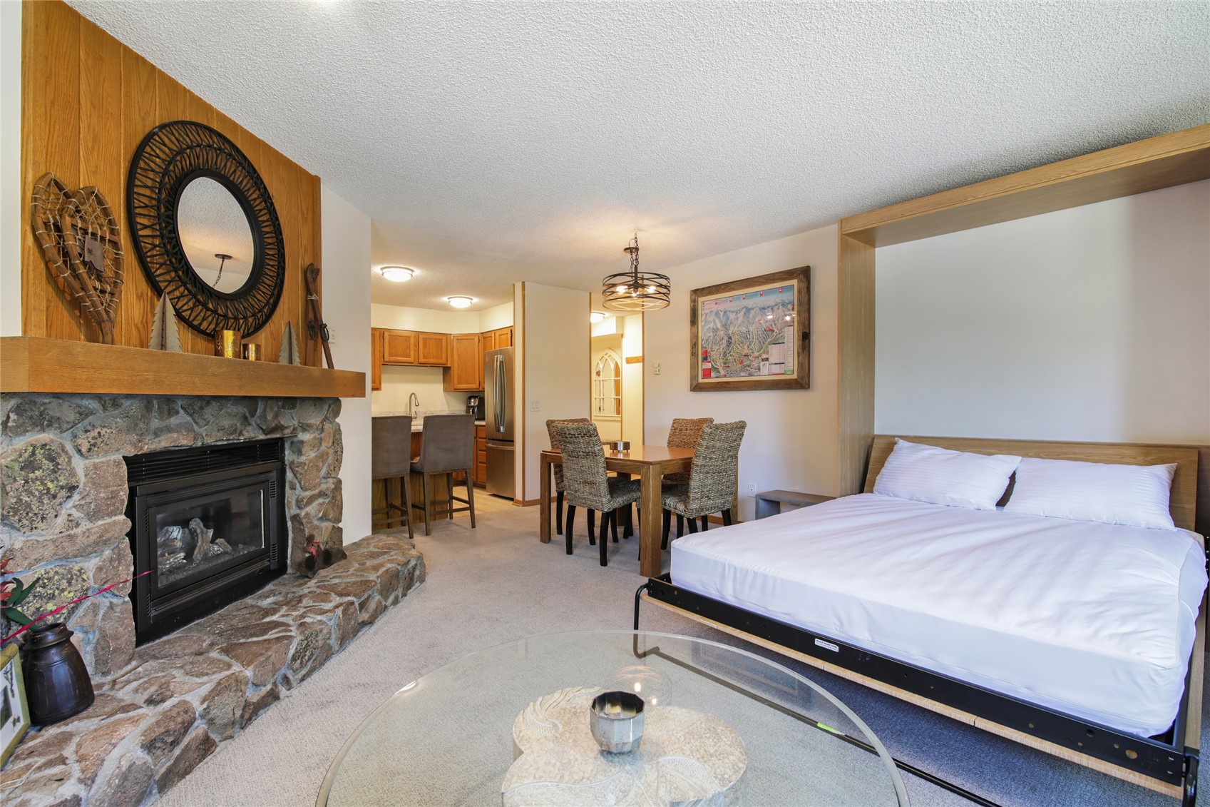 290 Broken Lance Drive Breckenridge CO 80424