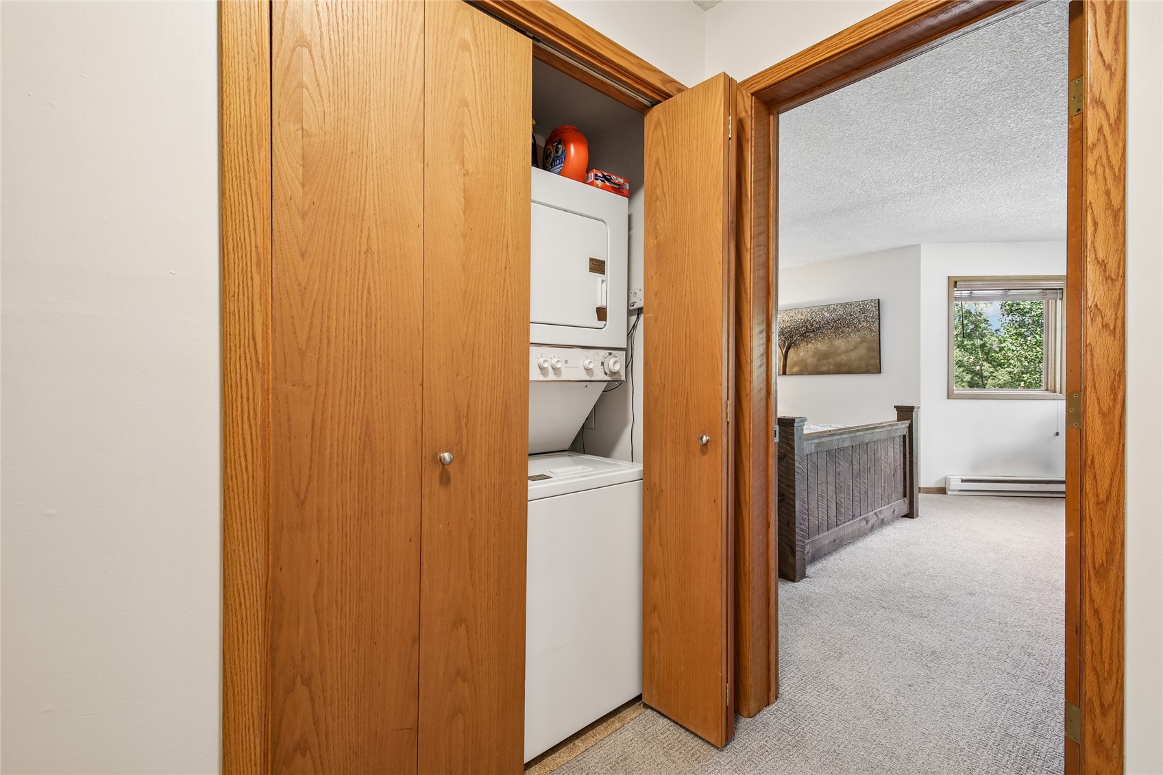 290 Broken Lance Drive Breckenridge CO 80424