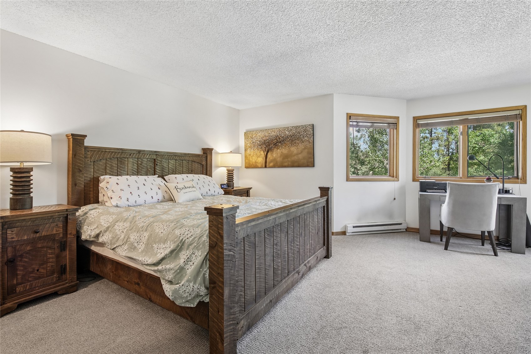 290 Broken Lance Drive Breckenridge CO 80424