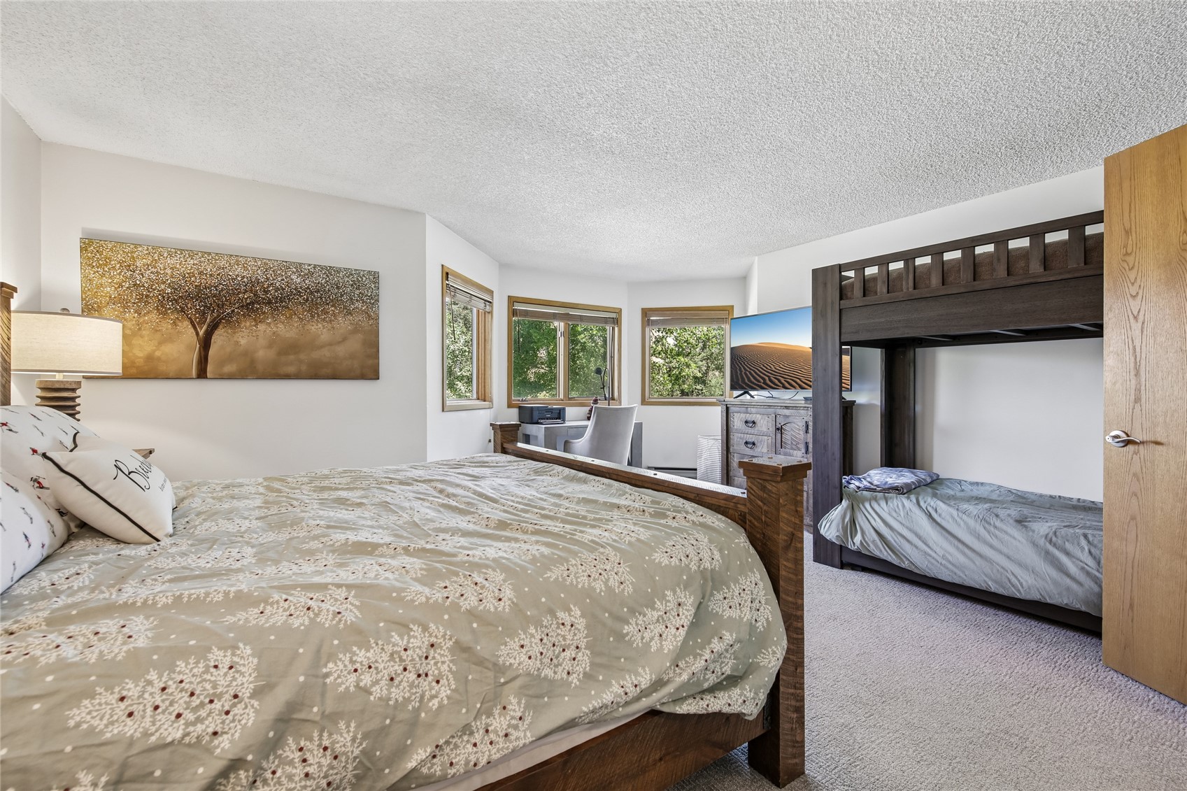 290 Broken Lance Drive Breckenridge CO 80424
