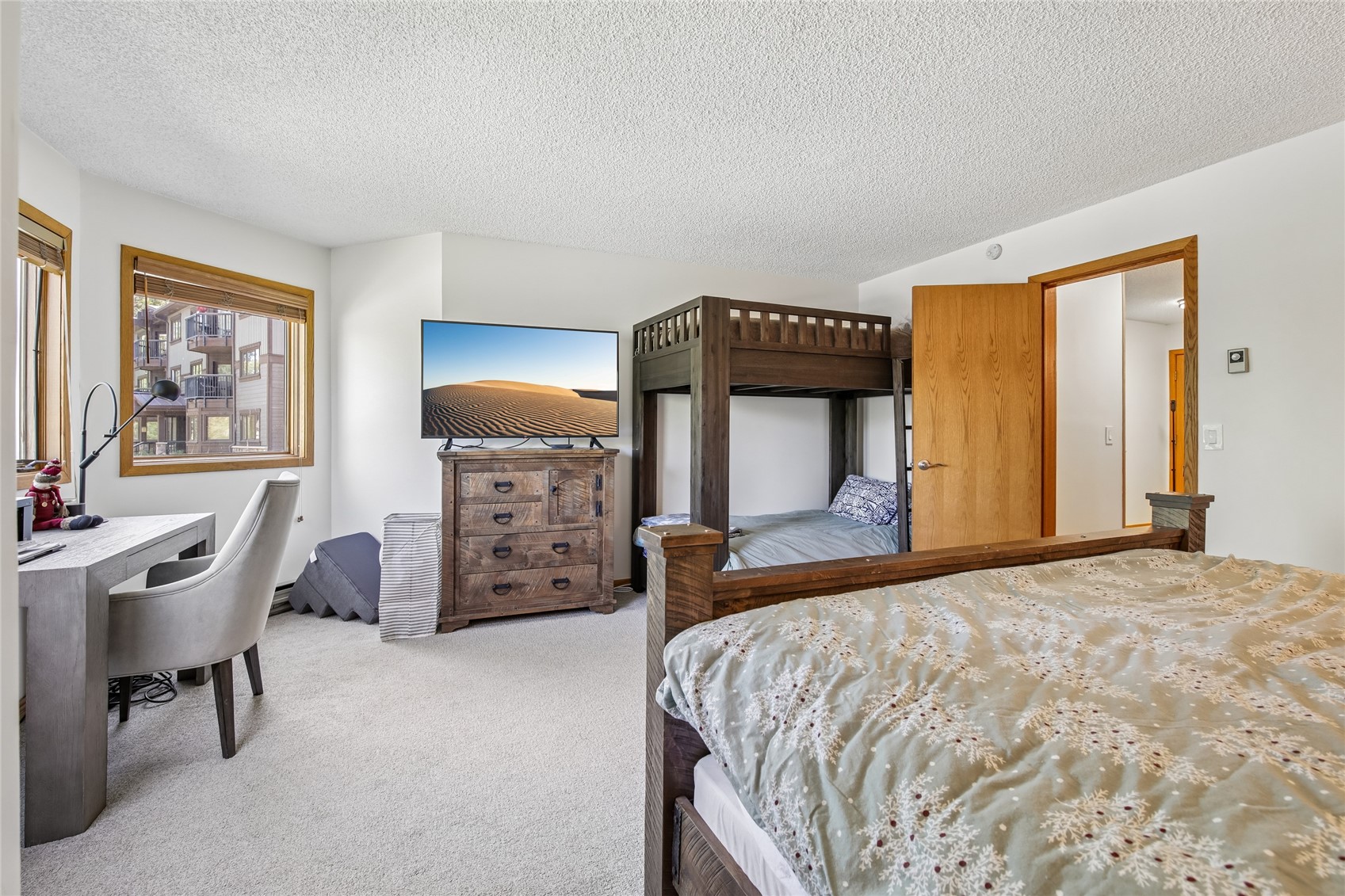 290 Broken Lance Drive Breckenridge CO 80424