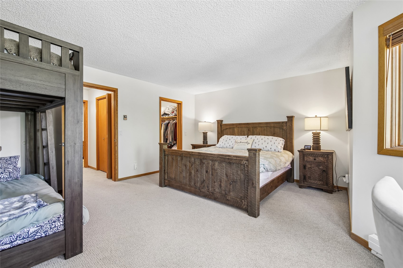 290 Broken Lance Drive Breckenridge CO 80424