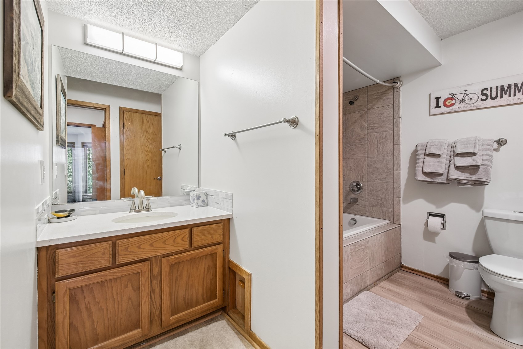 290 Broken Lance Drive Breckenridge CO 80424