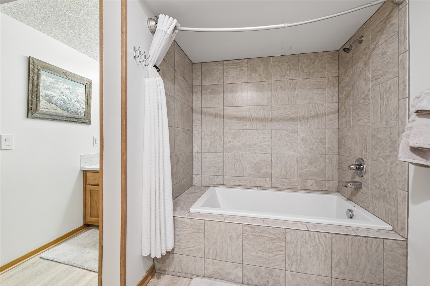 290 Broken Lance Drive Breckenridge CO 80424