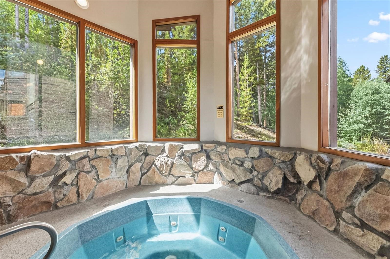 290 Broken Lance Drive Breckenridge CO 80424