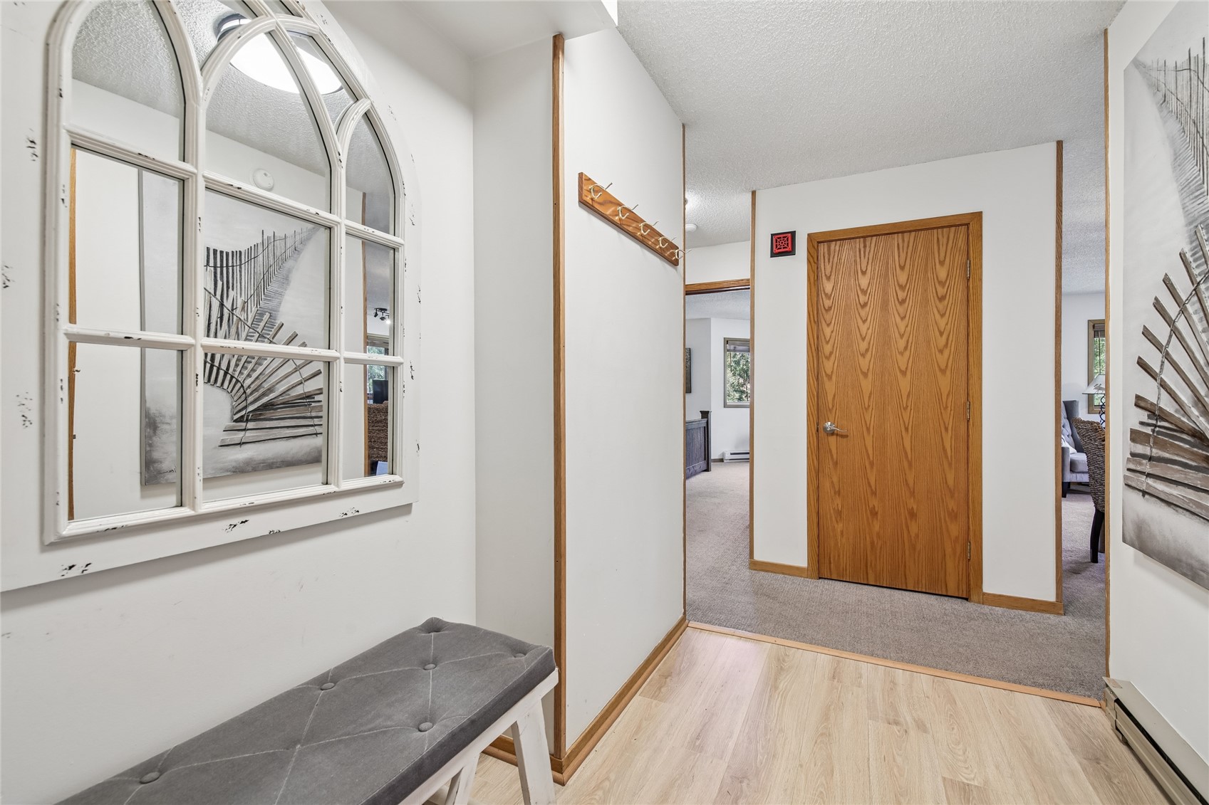 290 Broken Lance Drive Breckenridge CO 80424