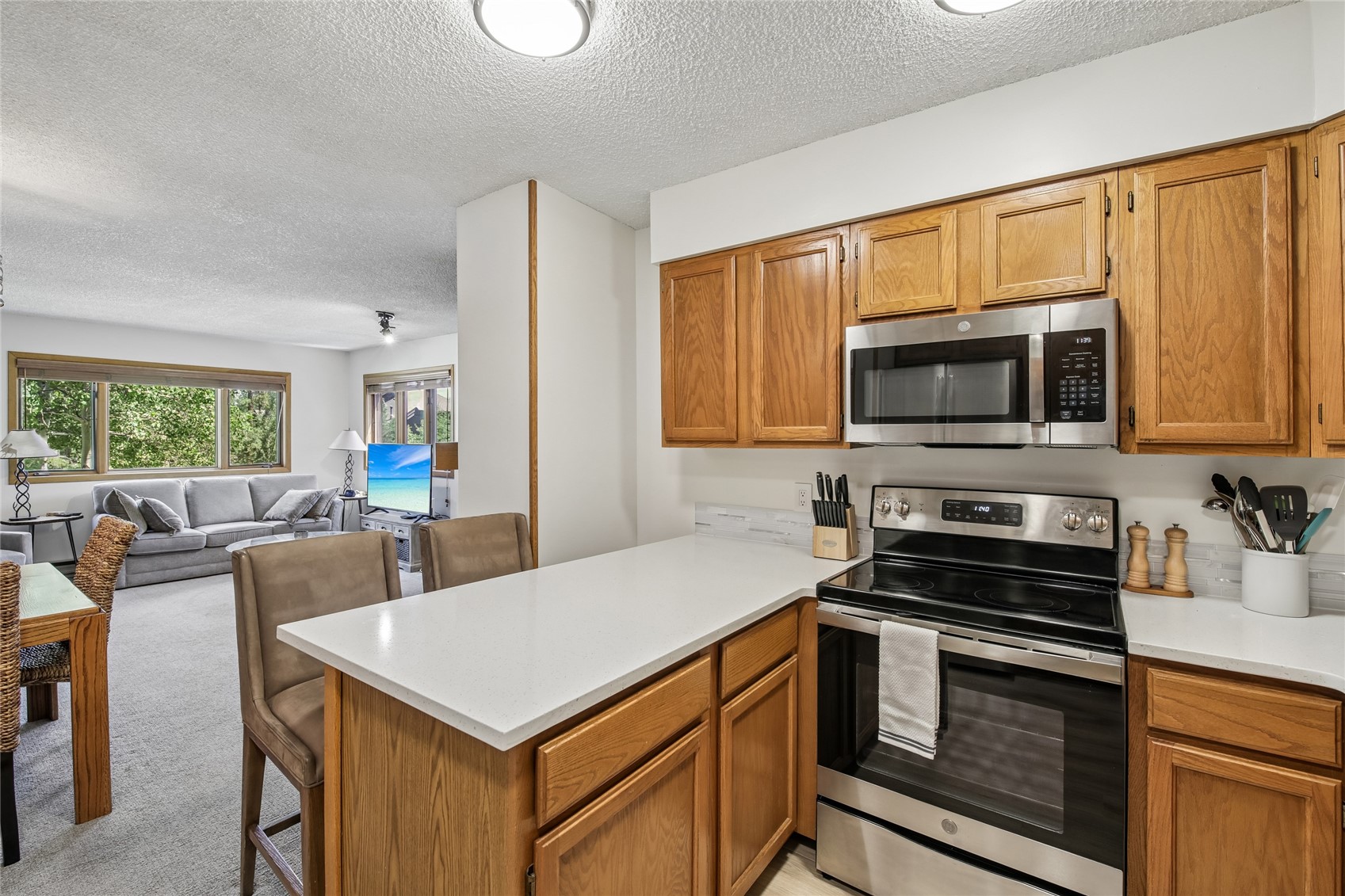 290 Broken Lance Drive Breckenridge CO 80424
