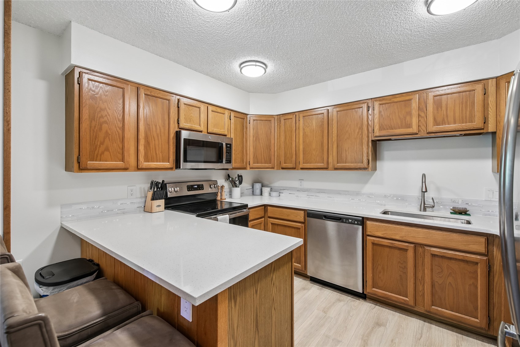 290 Broken Lance Drive Breckenridge CO 80424