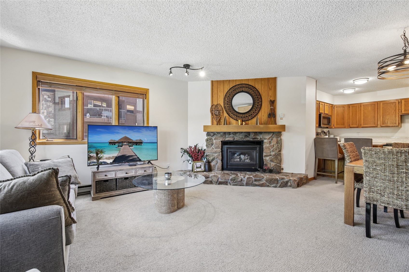 290 Broken Lance Drive Breckenridge CO 80424
