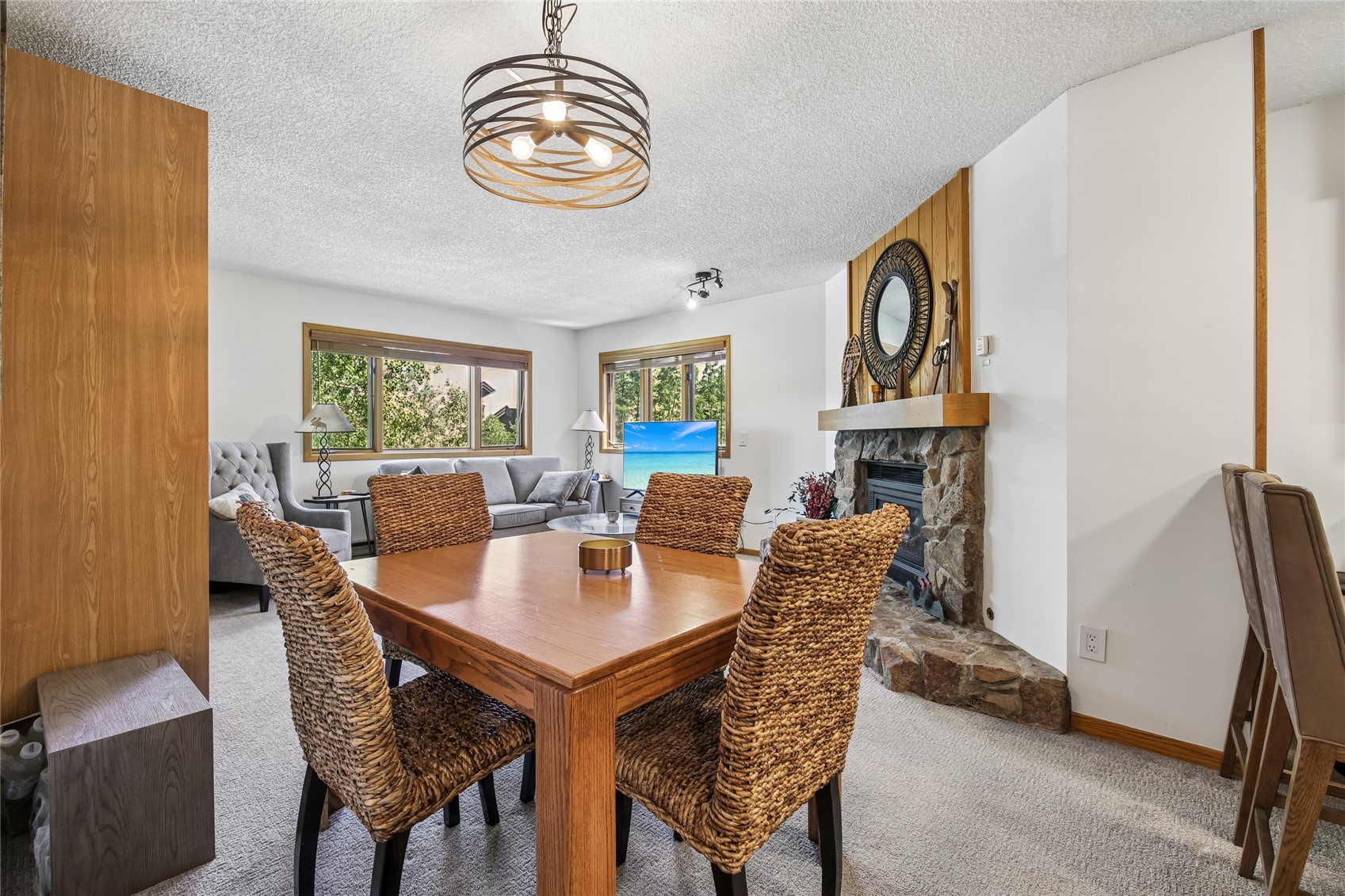 290 Broken Lance Drive Breckenridge CO 80424