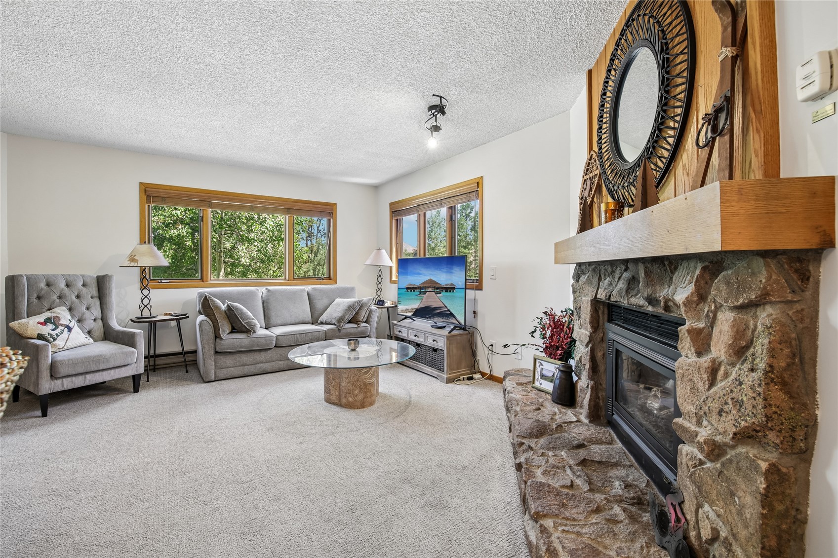 290 Broken Lance Drive Breckenridge CO 80424