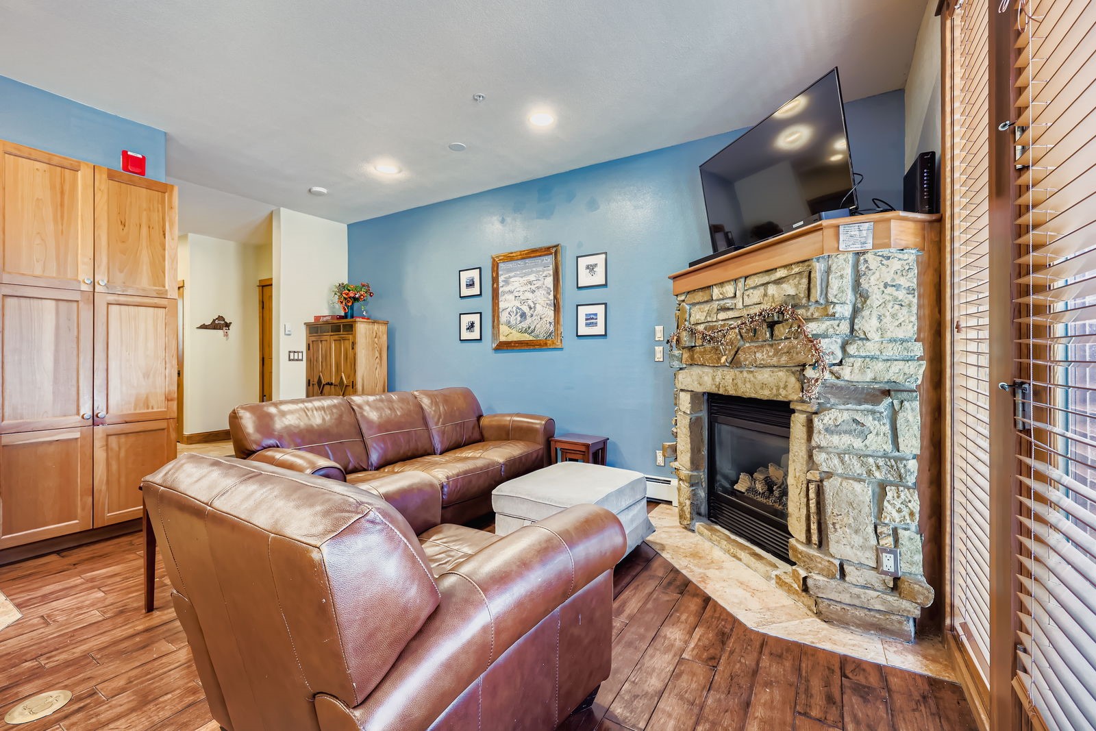 75 Antlers Gulch Road Keystone CO 80435