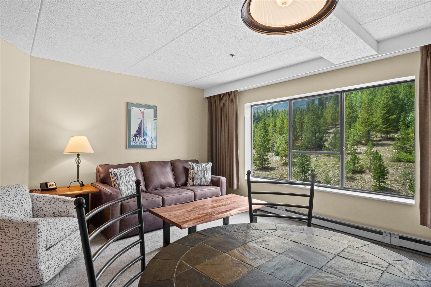 640 Village Road Breckenridge CO 80424