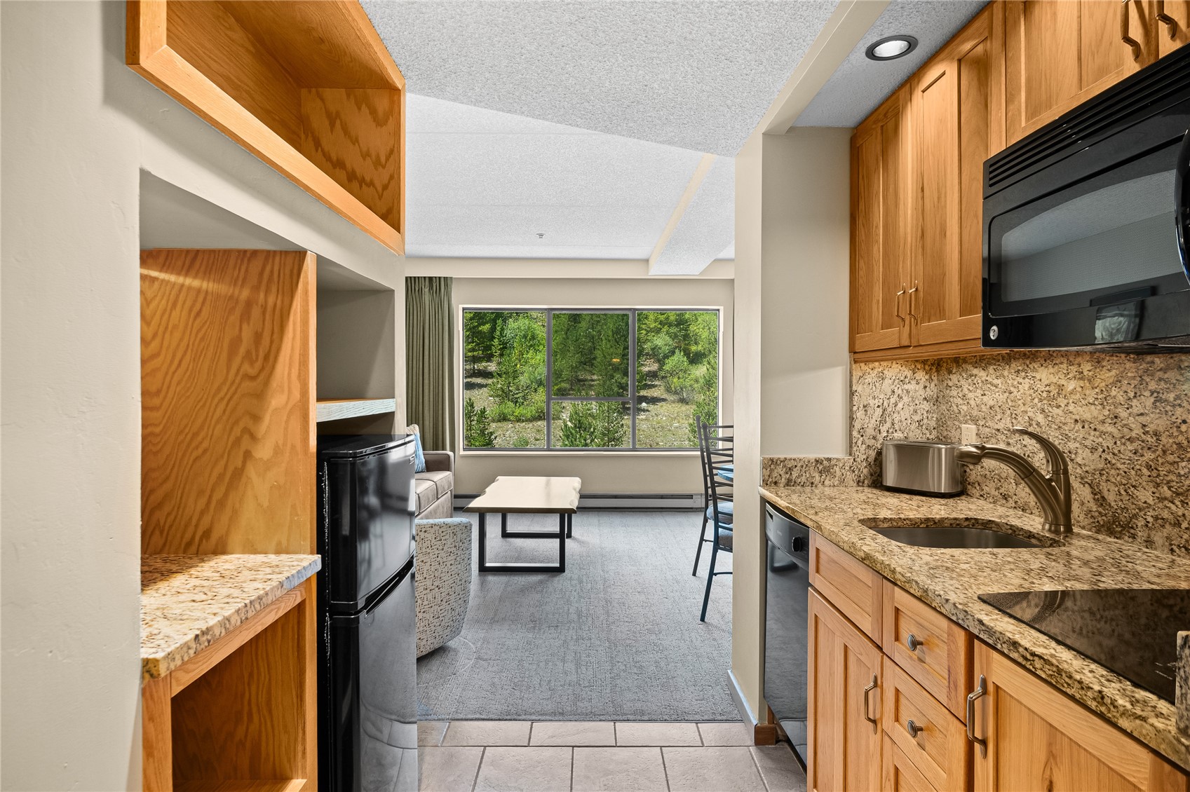 640 Village Road Breckenridge CO 80424