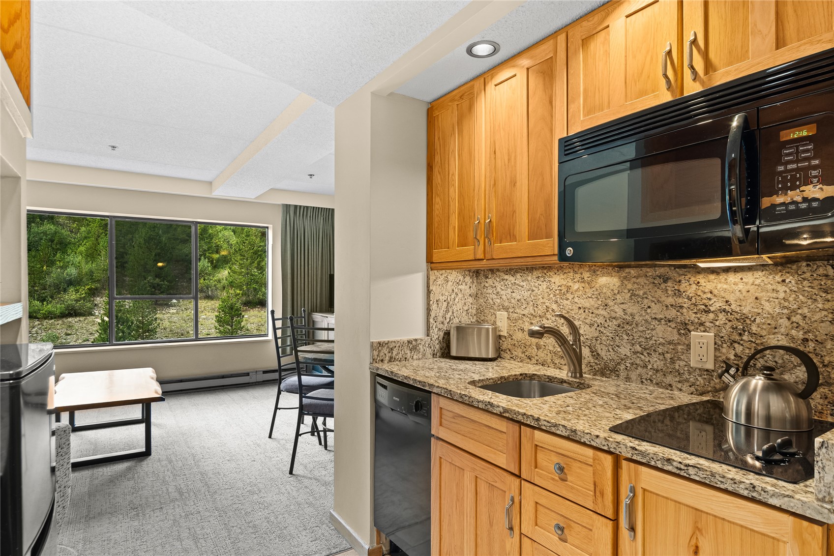 640 Village Road Breckenridge CO 80424