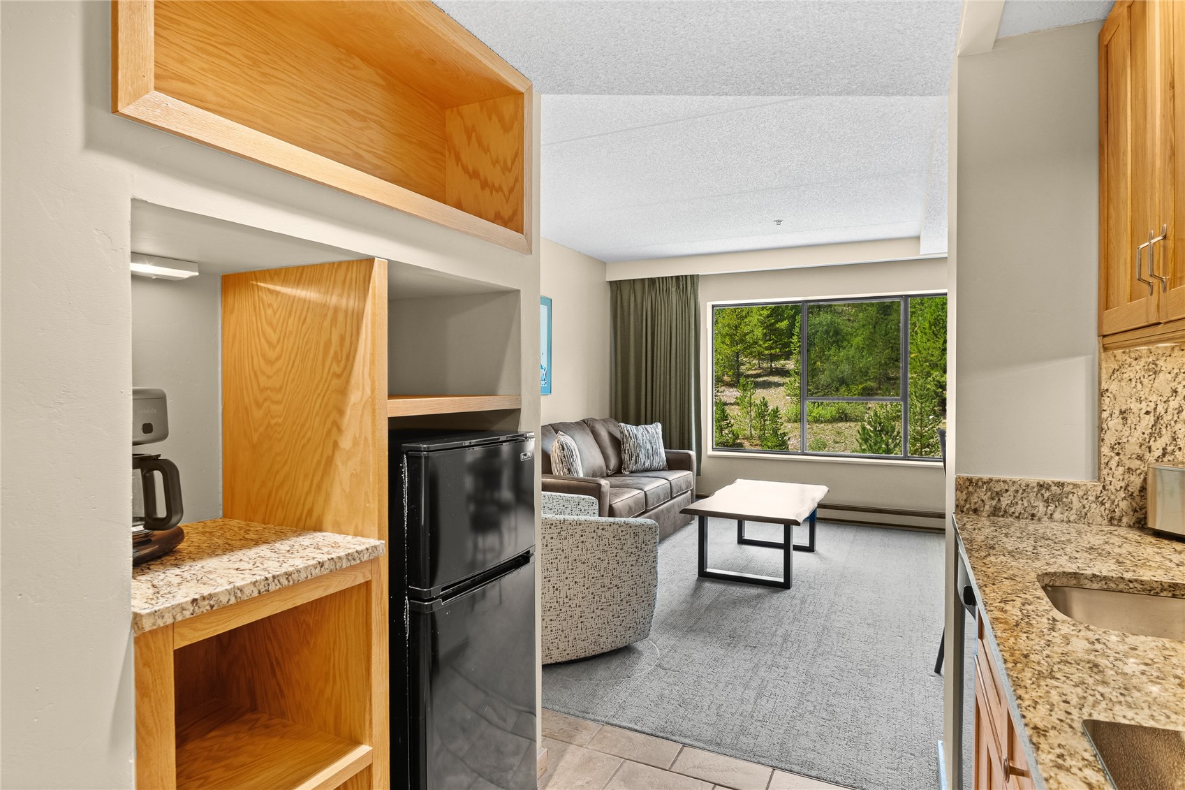 640 Village Road Breckenridge CO 80424