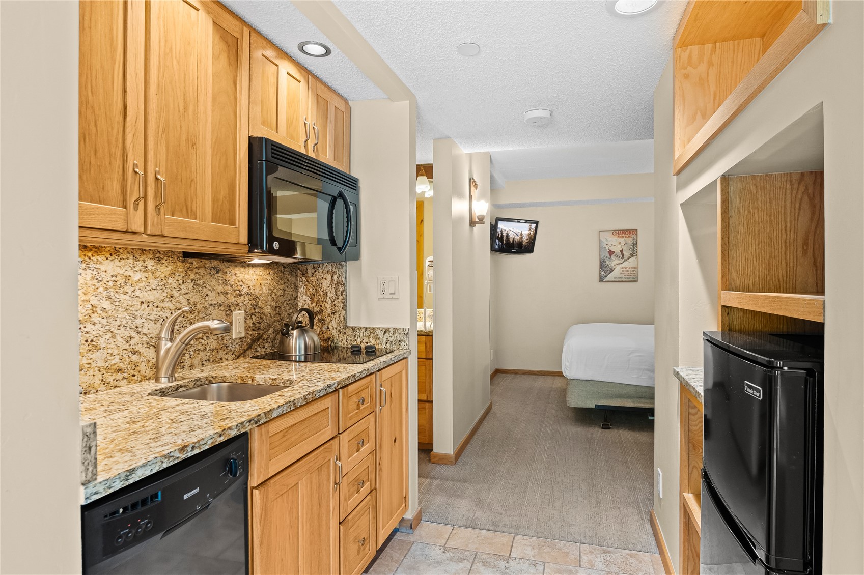 640 Village Road Breckenridge CO 80424
