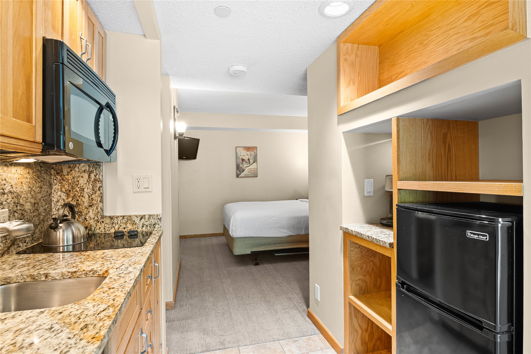 640 Village Road Breckenridge CO 80424