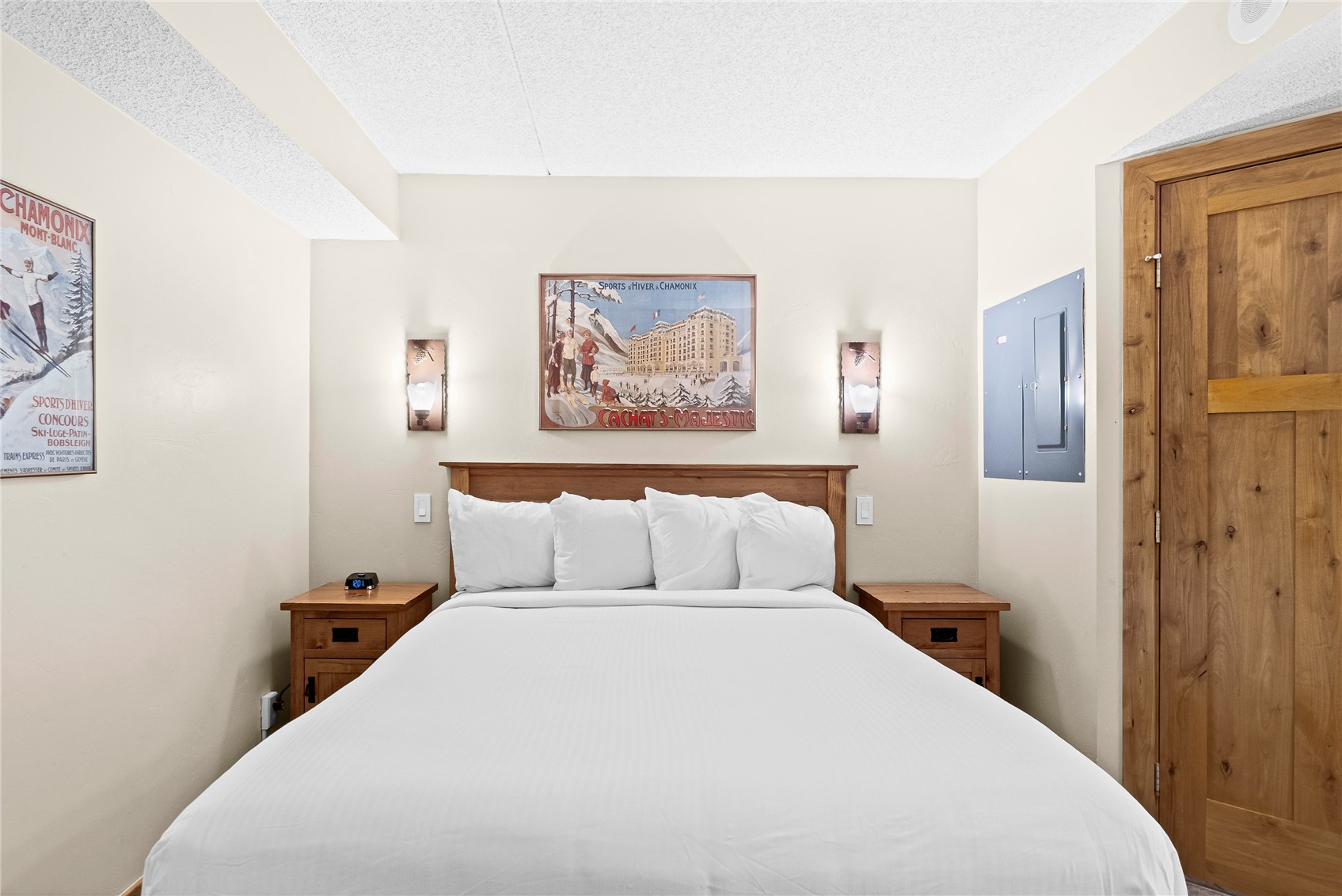 640 Village Road Breckenridge CO 80424