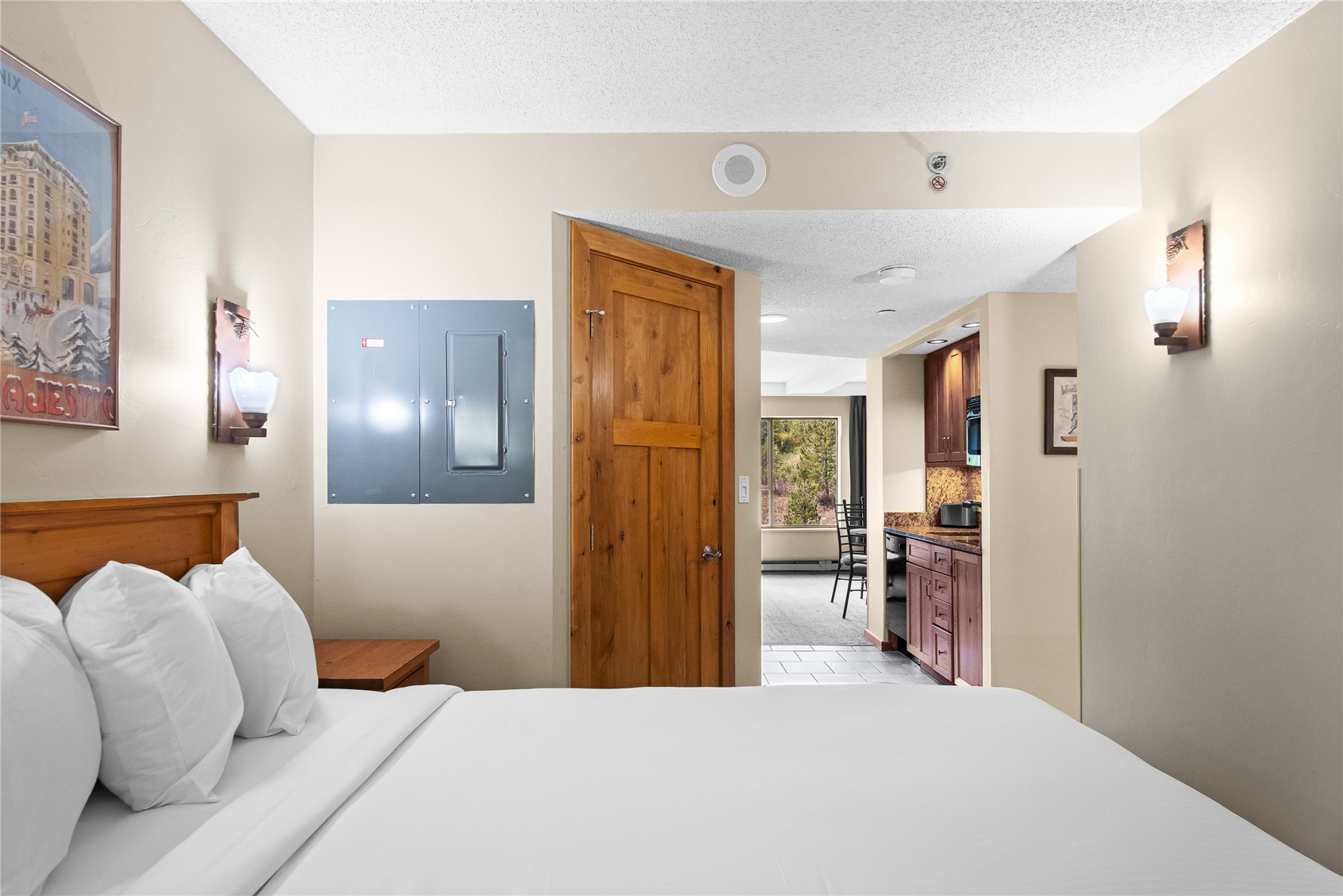640 Village Road Breckenridge CO 80424
