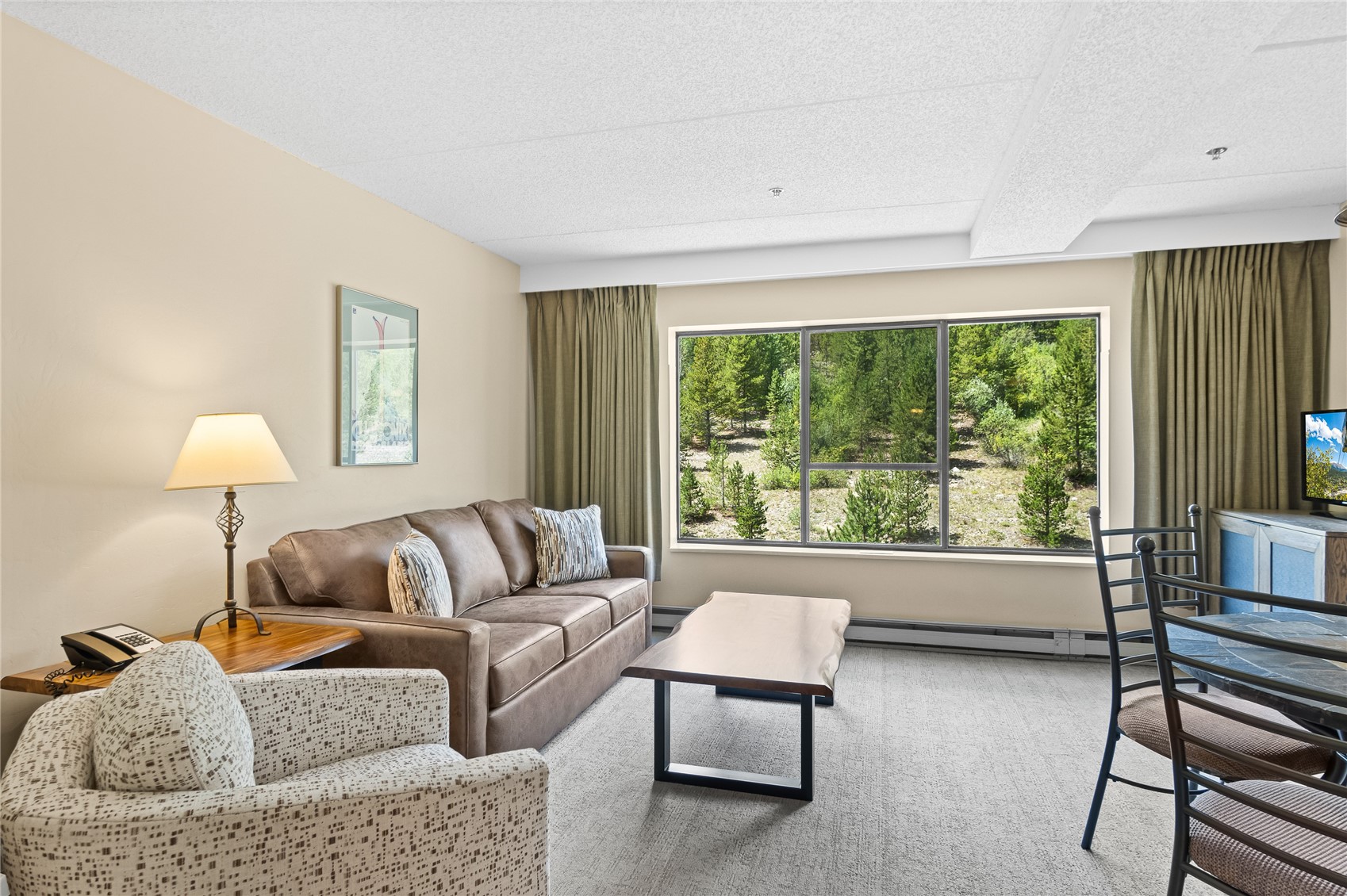 640 Village Road Breckenridge CO 80424
