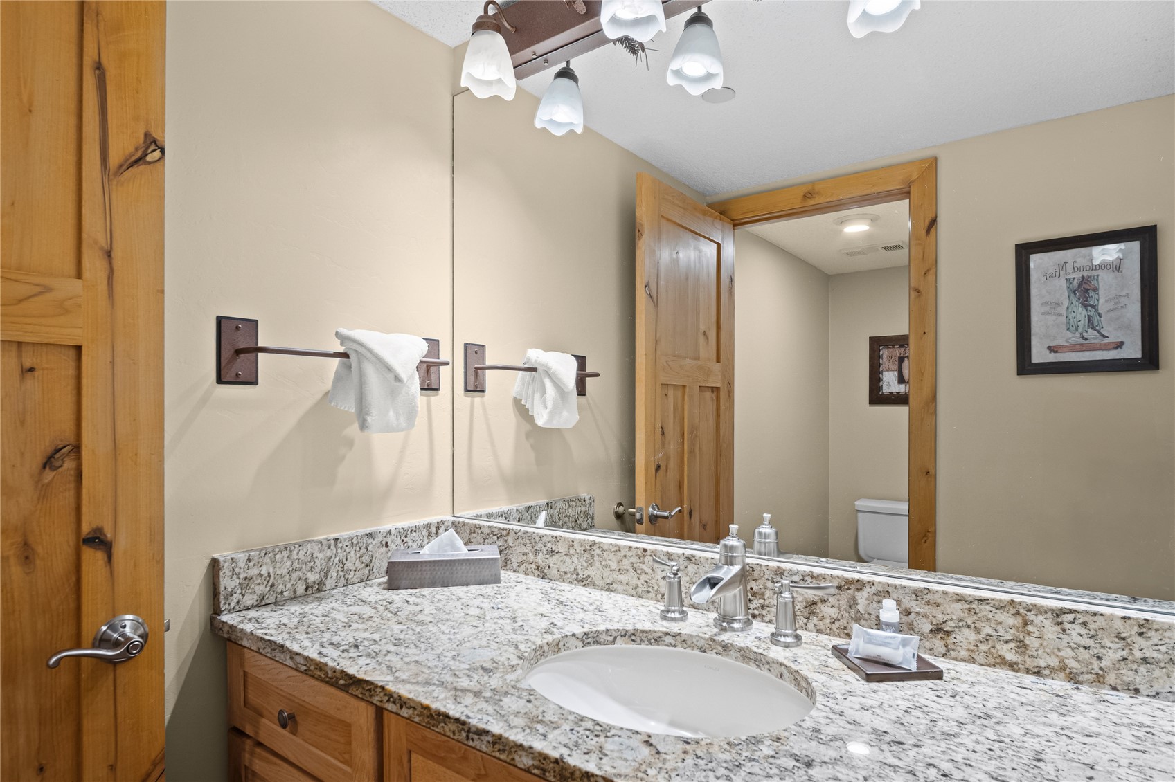 640 Village Road Breckenridge CO 80424
