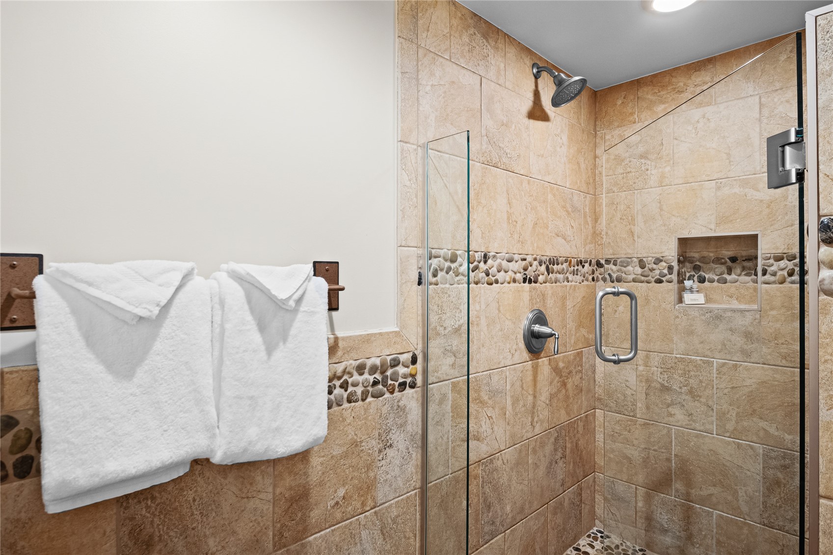 640 Village Road Breckenridge CO 80424