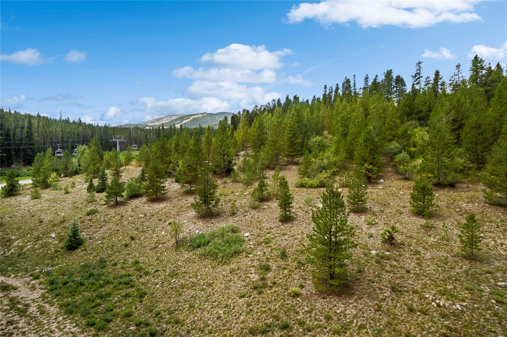640 Village Road Breckenridge CO 80424
