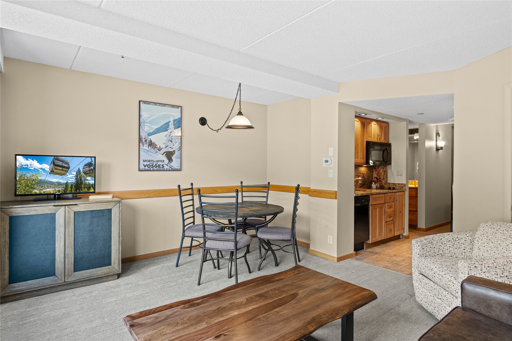 640 Village Road Breckenridge CO 80424