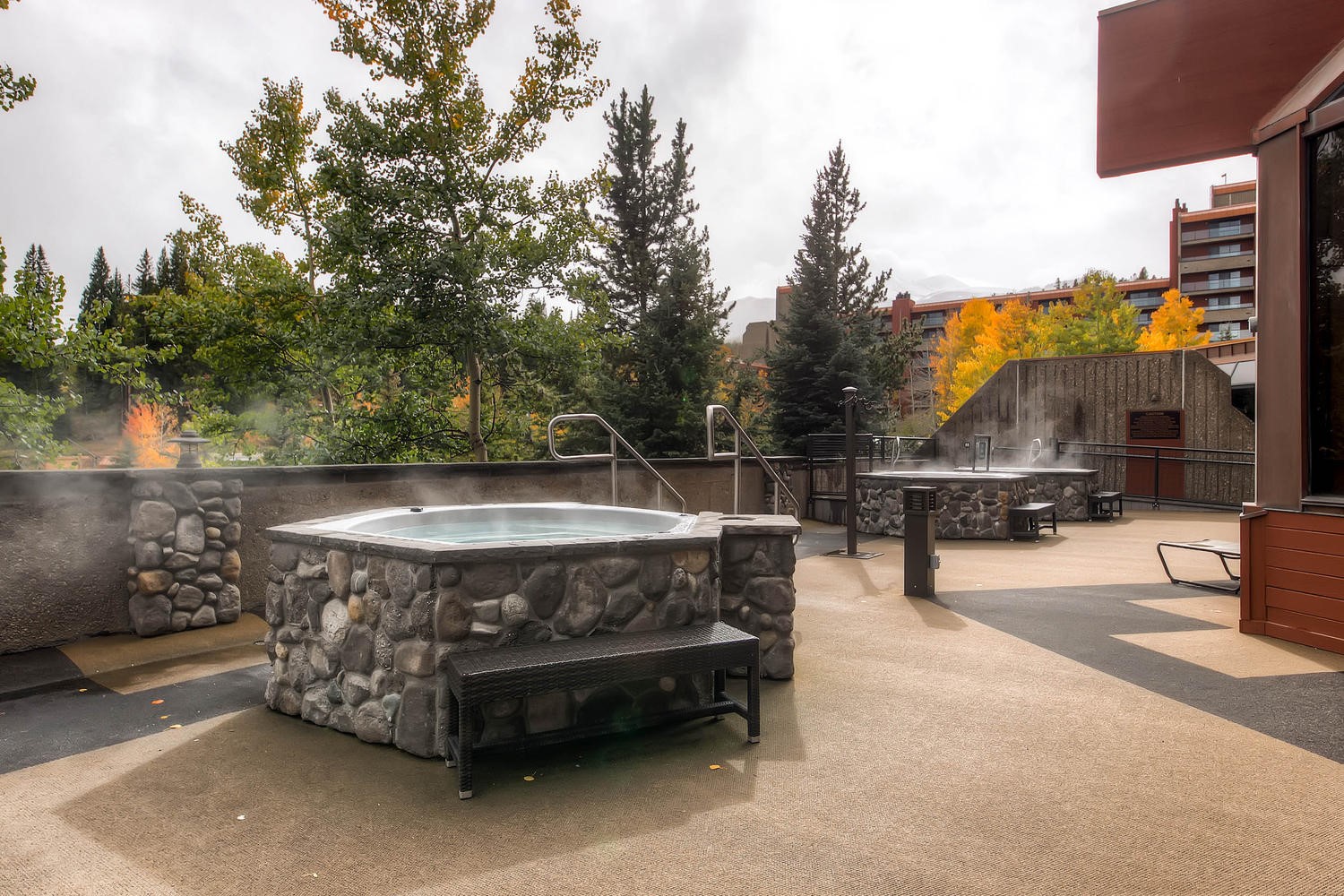 640 Village Road Breckenridge CO 80424