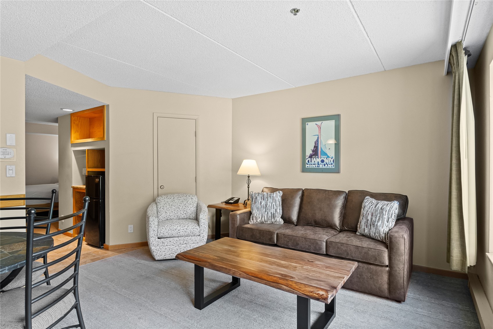 640 Village Road Breckenridge CO 80424