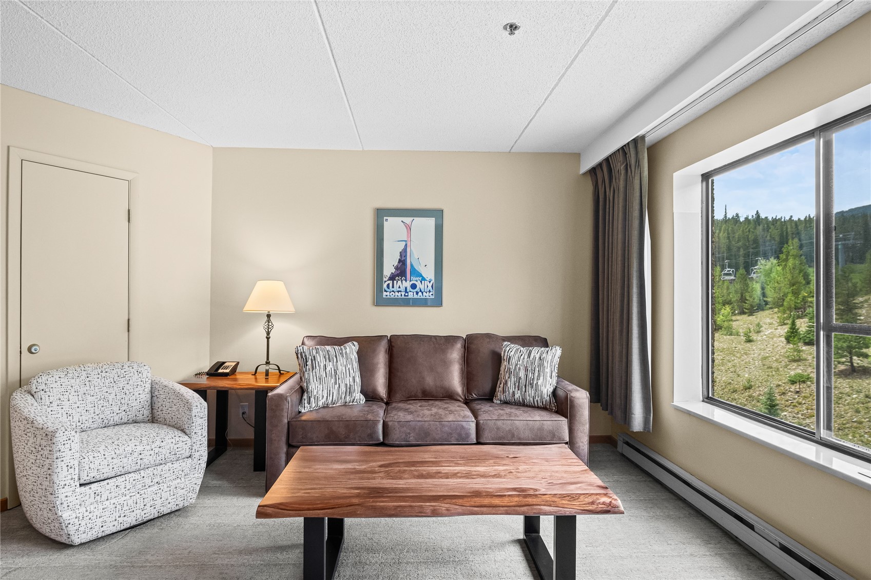640 Village Road Breckenridge CO 80424
