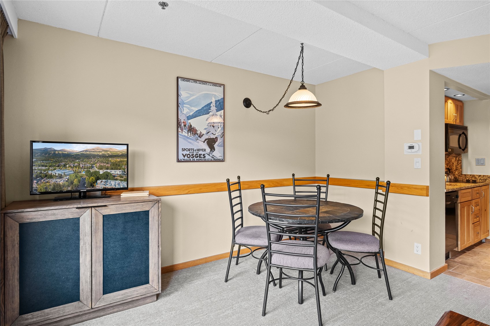 640 Village Road Breckenridge CO 80424