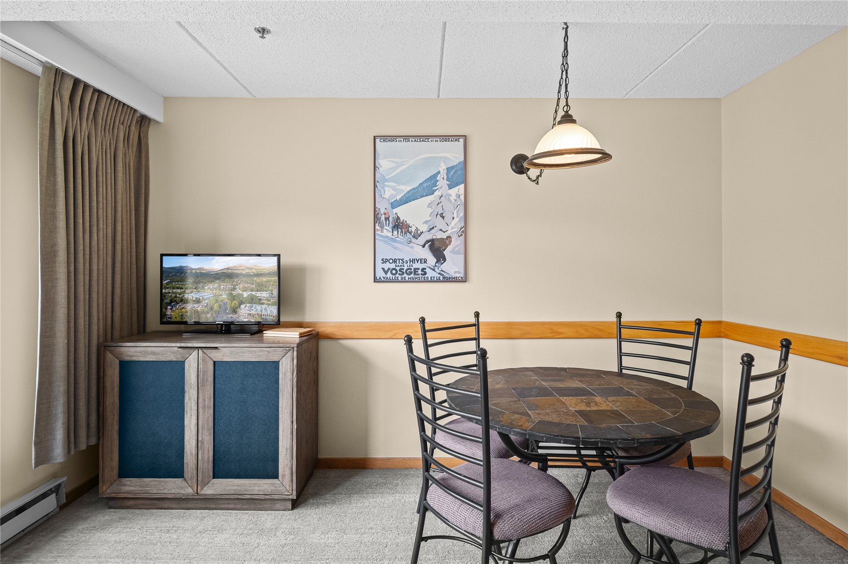 640 Village Road Breckenridge CO 80424