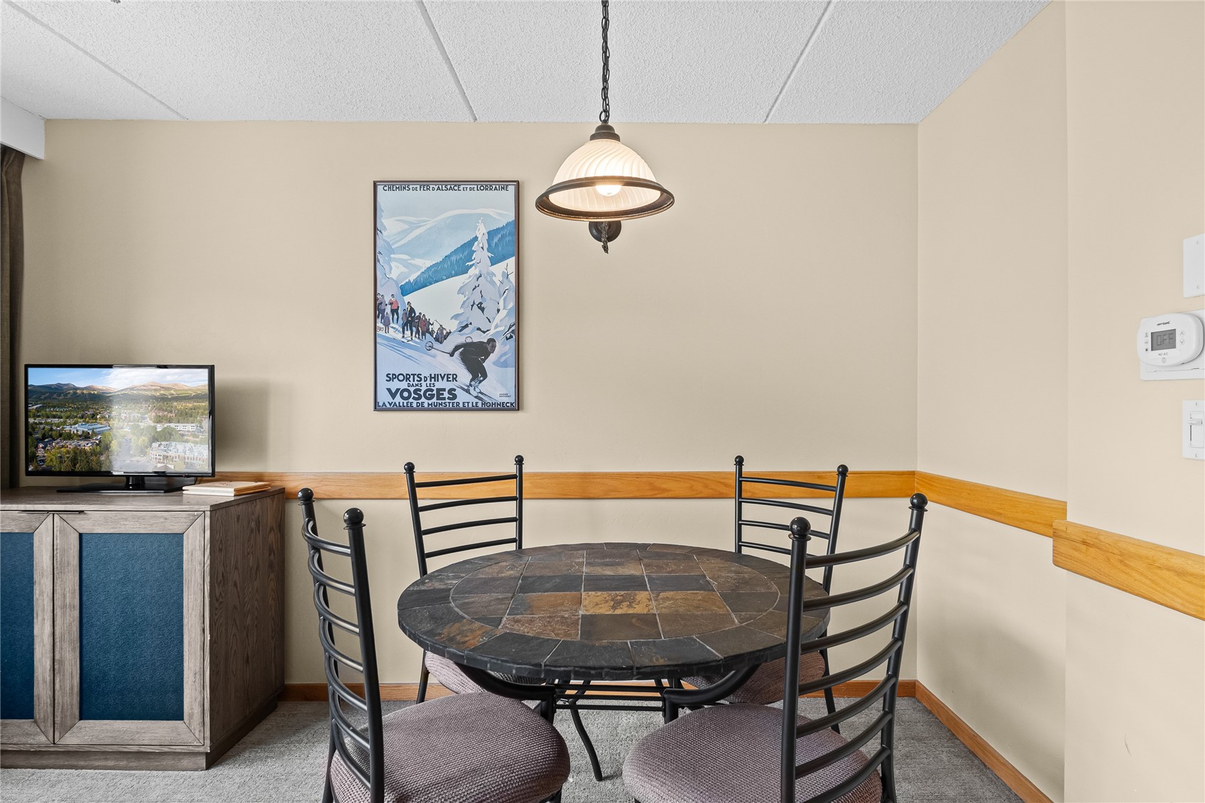 640 Village Road Breckenridge CO 80424