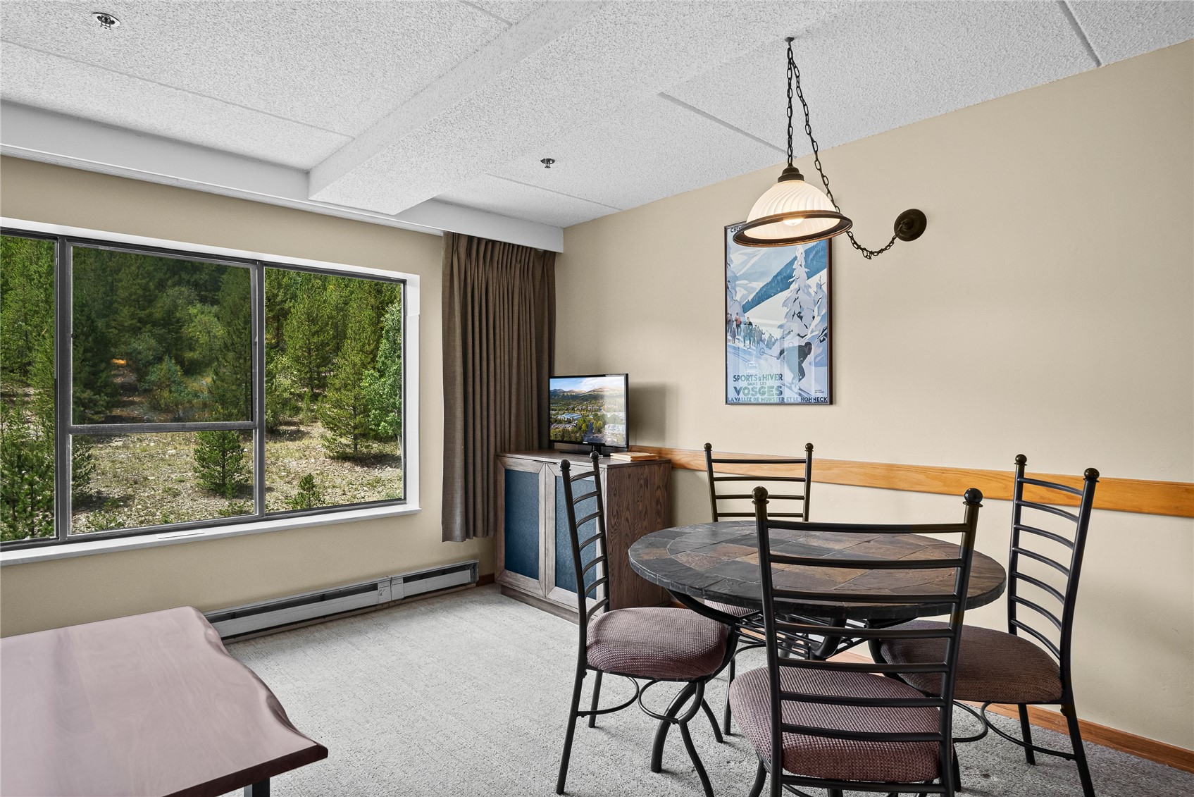 640 Village Road Breckenridge CO 80424