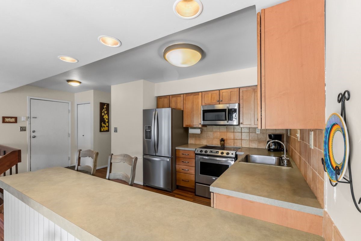 246 Broken Lance Drive Breckenridge CO 80424
