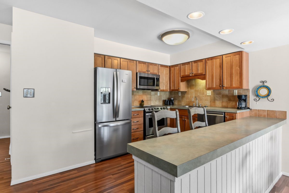 246 Broken Lance Drive Breckenridge CO 80424